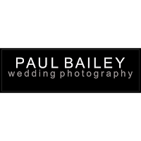 Paul Bailey Photography 1061499 Image 5